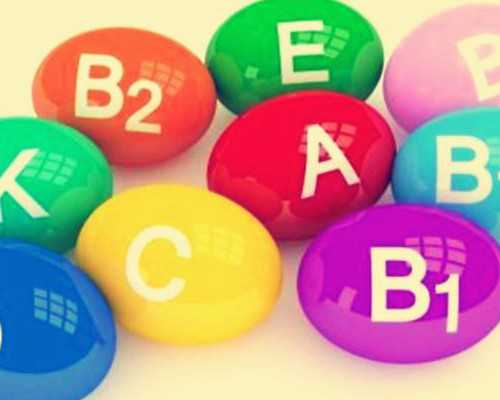 试管婴儿移植后腹胀是什么原因引起的