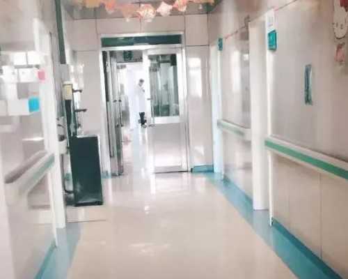 PCOS备孕别慌！体重管理才是关键✨