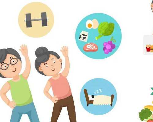 怀孕了，该什么时候做B超？