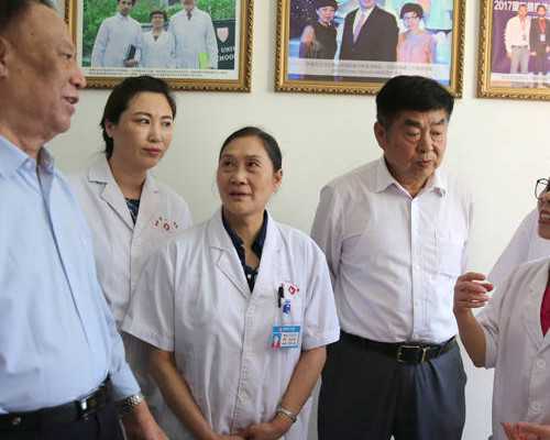 格鲁吉亚试管助孕中介，试管供卵助孕