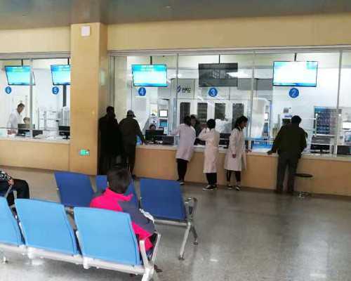 格鲁吉亚第三代供卵试管婴儿费用是多少，试管供卵男孩