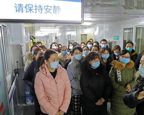 格鲁吉亚供卵试管婴儿流程是怎样的？附格鲁吉亚试管攻略！