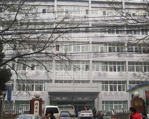 PGS 通过了 3个囊胚