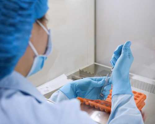 使卵泡破裂的比较好方法是什么? 女性没有卵泡治疗方法是什么?,借卵代怀机构