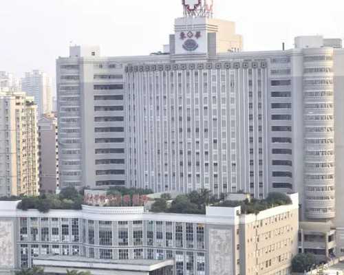 试管婴儿结扎后宫外孕几率大吗，试管结扎还会宫外孕吗，代生性别优选