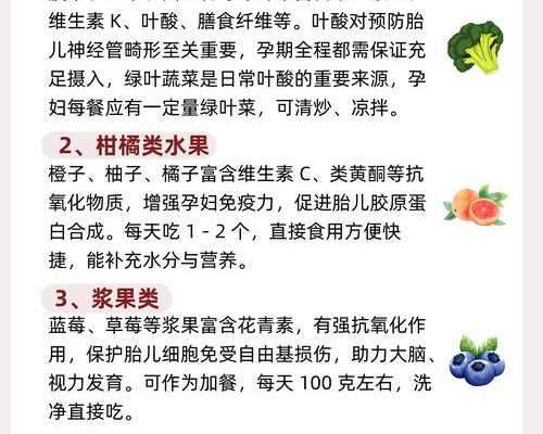 六天的4bc囊胚说明胚胎质量差发育慢吗？，供卵代生套餐