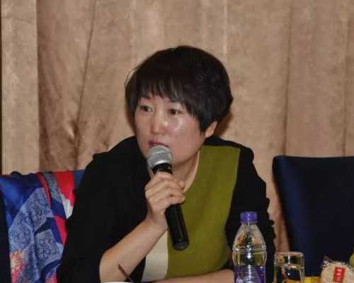 45岁重庆做供卵试管成功率 重庆附一院试管婴儿成功率试管婴儿成功率和哪些因