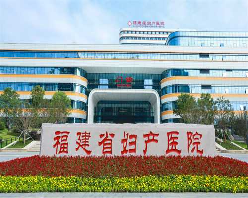 月经后的几天颜色黑是什么原因，试管婴儿代生