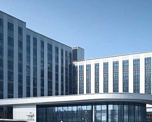 地中海贫血如何备孕