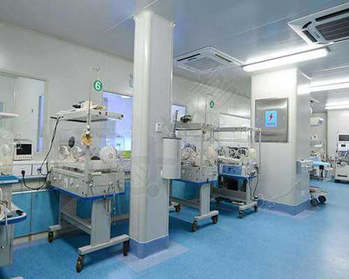 取卵后胸水的原因,取卵后胸水