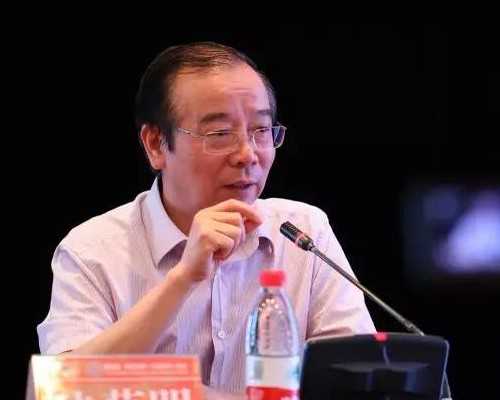 卵泡破了怎么人工授精怀孕 卵泡破了做的人工授精几天能着床，供卵试管代生