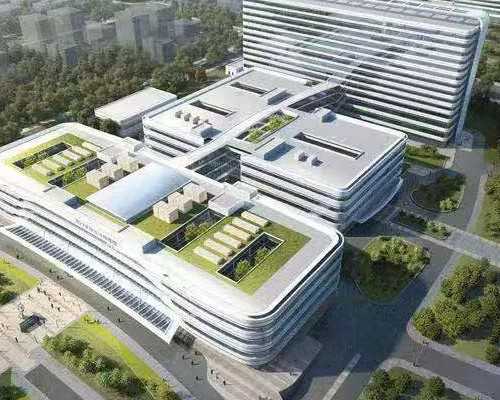 排卵障碍(胚胎移植方案)