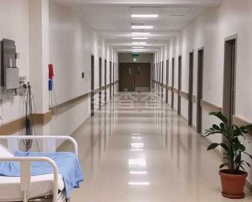 「三代试管选性别生男孩」宣城三代试管选性别，试管代怀供卵