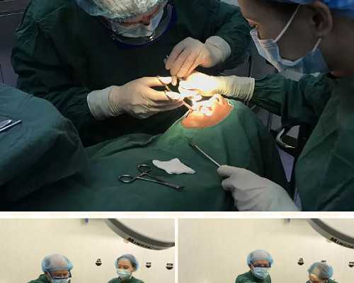 做试管婴儿移植，胚胎发育迟缓的原因