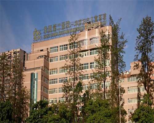 2023去格鲁吉亚做试管，成功率是多少？，代孕公司服务