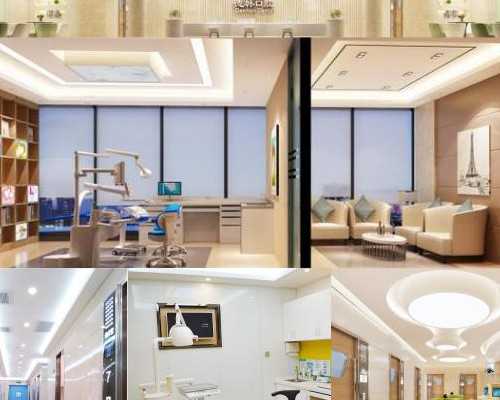 子宫腺肌症的症状有哪些?