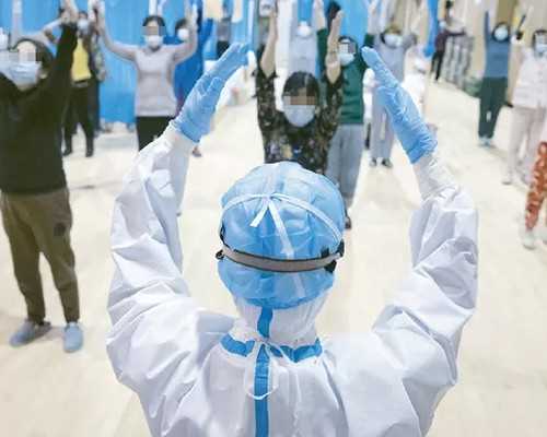 多囊卵巢治疗要住院吗(多囊什么原因引起的)