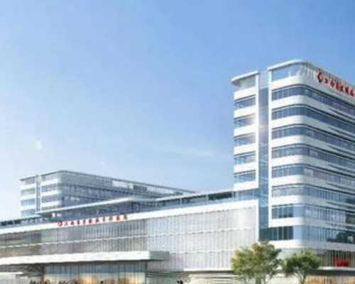 格鲁吉亚试管婴儿费用明细是什么？格鲁吉亚试管助孕优势？，代怀儿子