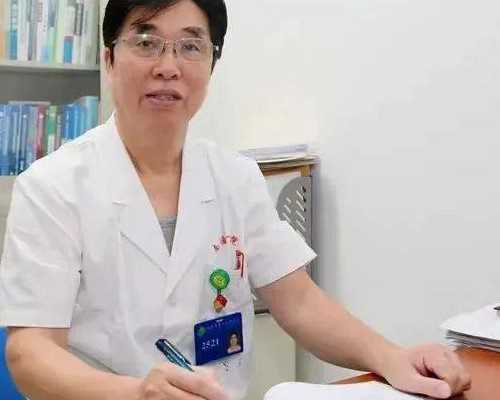 格鲁吉亚冻卵费用大约多少，供卵试管怀孕