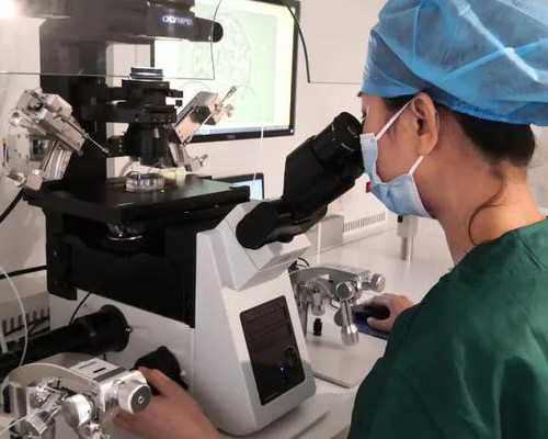 格鲁吉亚试管供卵，孕格鲁吉亚际试管婴儿好吗