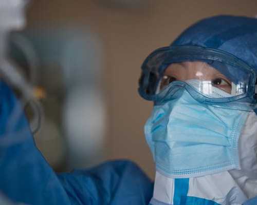 格鲁吉亚试管5大优势及4大流程相关介绍，私人代孕机构