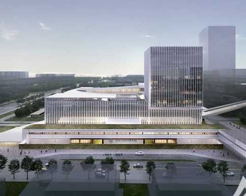 格鲁吉亚试管婴儿做双胞胎多少钱