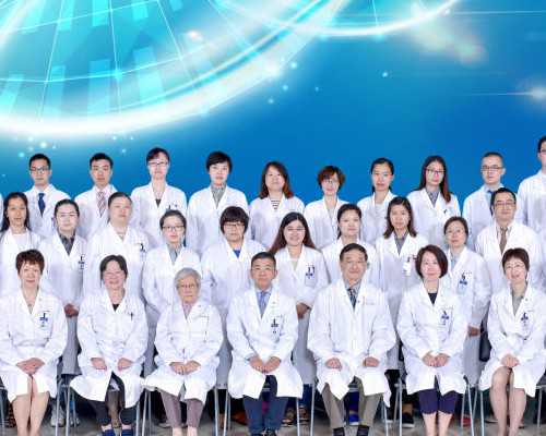 格鲁吉亚试管婴儿费用多少钱?