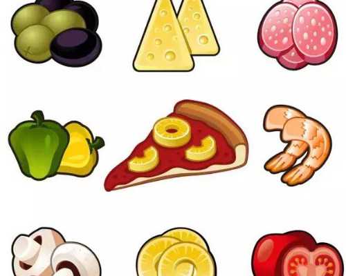 格鲁吉亚试管移植成功案例,格鲁吉亚试管亲身经历,借卵试管代怀