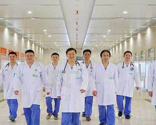 格鲁吉亚试管婴儿费用多少钱？，代怀供卵生子