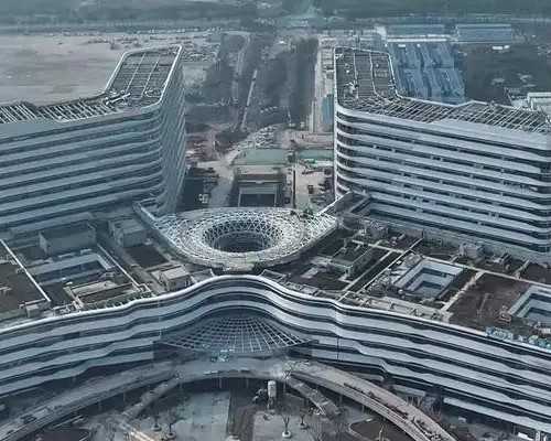 格鲁吉亚试管代生咨询,去格鲁吉亚试管多少费用(格鲁吉亚试管包成功)