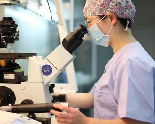 格鲁吉亚代孕费用明细一览表,格鲁吉亚试管攻略（怎样去格鲁吉亚做试管）