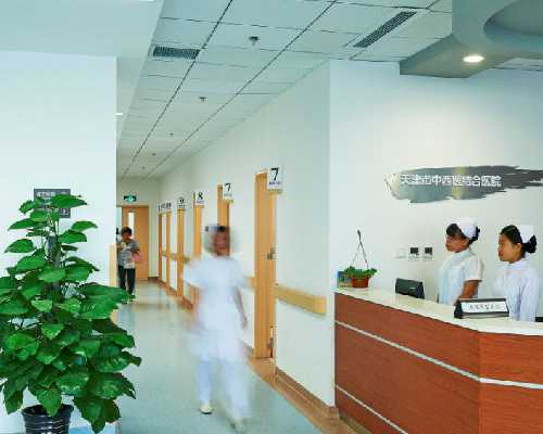 试管婴儿流产一般几周