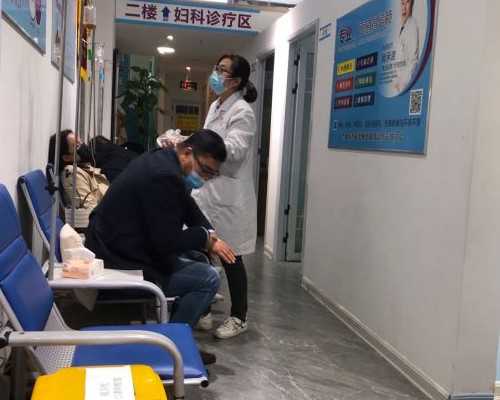 格鲁吉亚冷冻胚胎费用(格鲁吉亚助孕妈妈移植),助孕代生机构