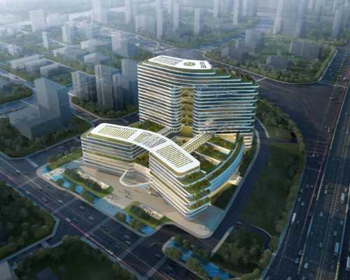 移植后如何有助于着床,移植后妙招有利于着床,六条妙招请收好，代怀套餐