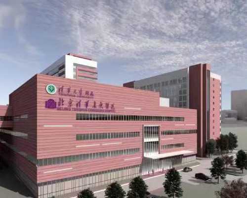 末次月经怎么算怀孕多长时间，代生子中心