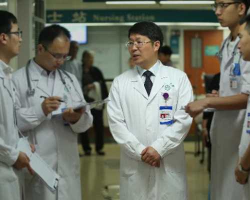 47岁绝经3年重庆借卵做试管 重庆第三代试管哪家医院好？试管婴儿健康吗 ‘用