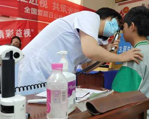 重庆试管代生赚钱吗 2024重庆做试管婴儿生双胞胎哪家医院好？附重庆试管婴儿