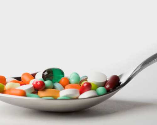 月经前排卵试纸强阳