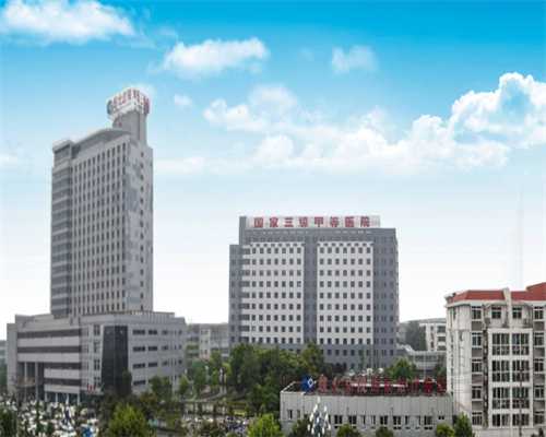 格鲁吉亚哪家医院做供精试管比较好?