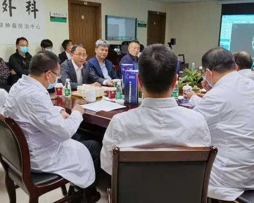 捐给精子库的精子