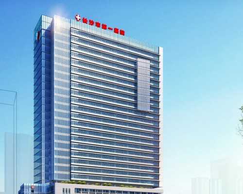 怀孕附件有囊肿怎么办