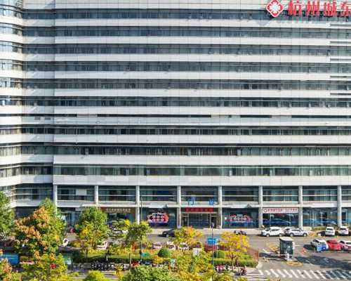 Y染色体AZFcd缺失，冷冻7枚胚胎