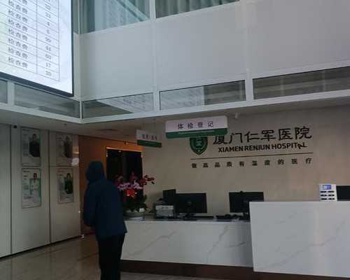 三代试管对精子活力有什么要求,饮食、针灸可帮助提高精子活力