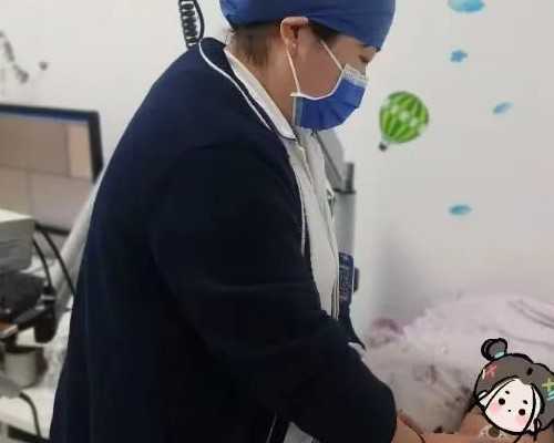 49岁绝经还能不能治(49岁绝经算不算正常)