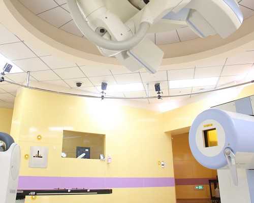 格鲁吉亚代孕靠谱公司,格鲁吉亚冻卵费用贵吗(格鲁吉亚试管亲身经历)