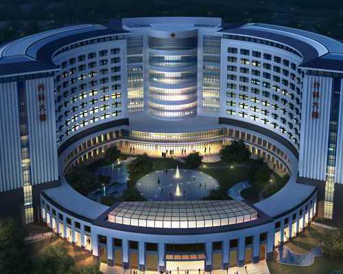 吃促排卵药多久排卵，促排卵药能吃几次，代生助孕