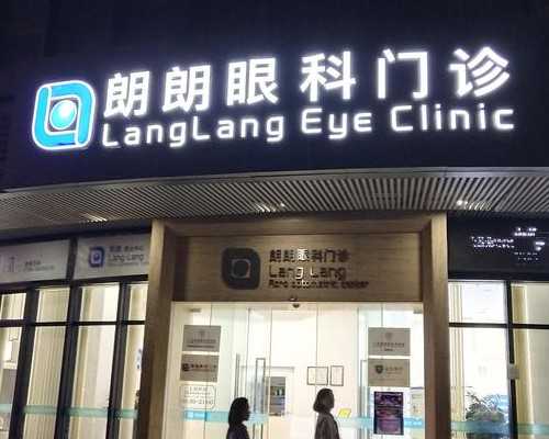 格鲁吉亚（格鲁吉亚试管）_4