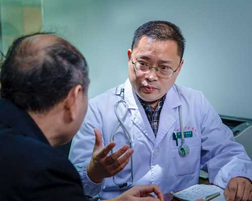 格鲁吉亚试管婴儿痛苦吗