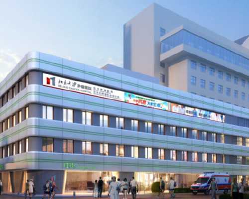 单侧7个卵泡正常吗，代怀孕机构