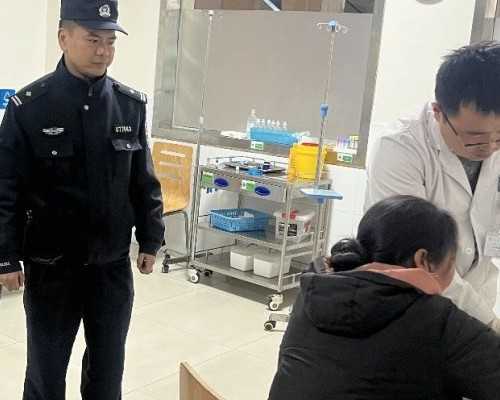 南昌第三代试管婴儿费用多少钱?